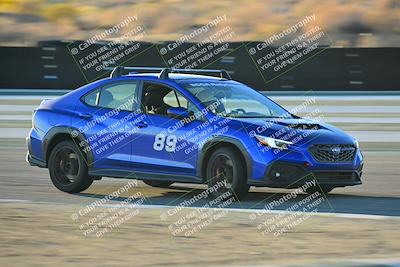 media/Nov-02-2025-Speed Ventures (Sun) [[61724e2e34]]/Yellow/Session 4/